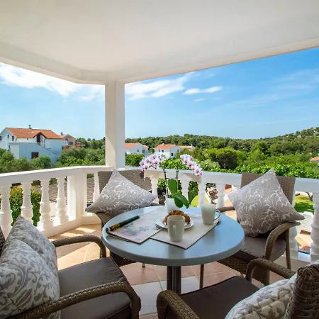 Apartment Aquanur.3 *