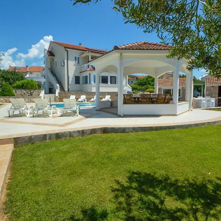 Apartment Aquanur.3