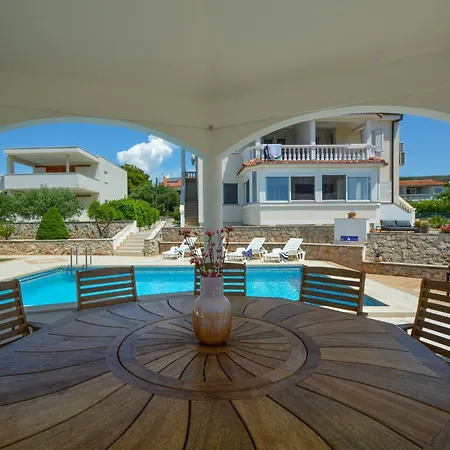 Aquanur.3 Apartment *