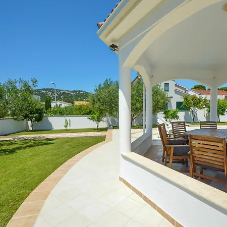 Aquanur.3 * Sovlje