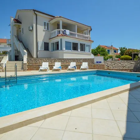 Aquanur.3 Apartment Sovlje