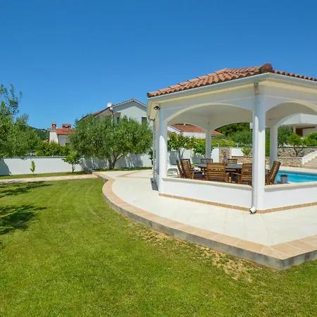 דירה Aquanur-3 By Interhome *