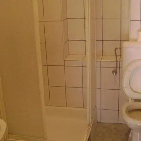 Apartment Aquanur.3 *