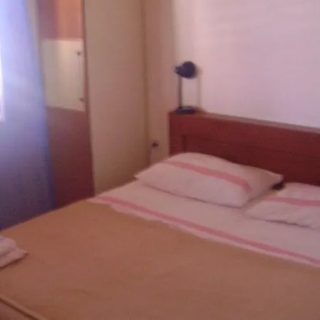 Aquanur.3 Apartment Sovlje