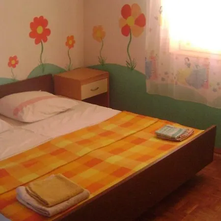 Aquanur.3 Apartment *