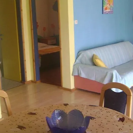 Aquanur.3 * Sovlje