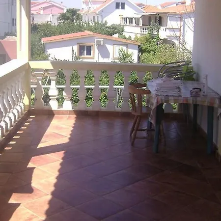 Aquanur-3 By Interhome *