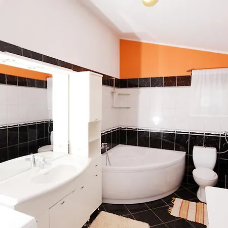 Apartment Aquanur.3 *