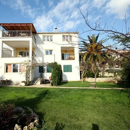 Aquanur.3 * Sovlje