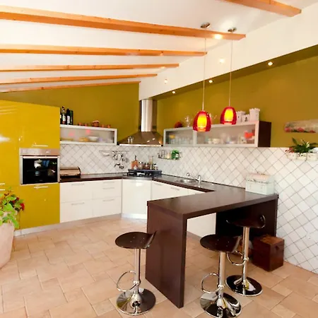 Apartment Aquanur.3
