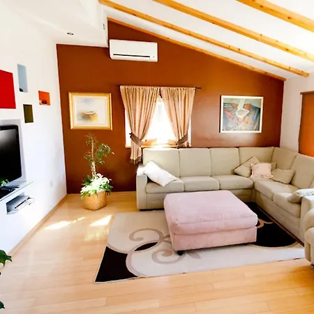 Apartment Aquanur.3