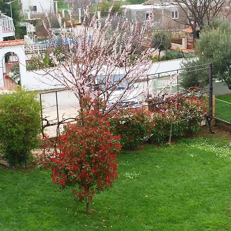 Aquanur.3 * Sovlje