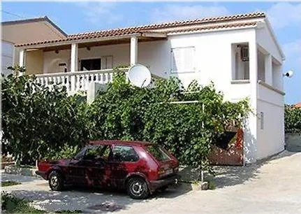 Apartment Aquanur.3