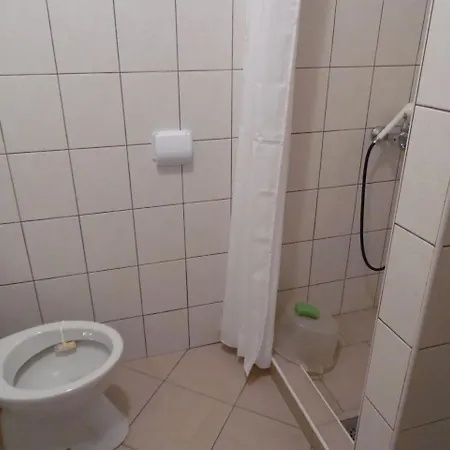 Aquanur.3 Apartment *