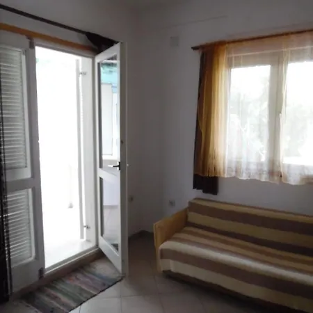 Apartment Aquanur.3