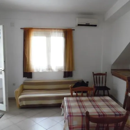 Aquanur-3 By Interhome *