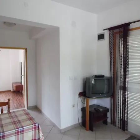 Aquanur.3 Apartment *