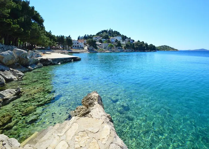 Aquanur.3 Apartment *