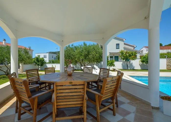 Apartment Aquanur.3 Sovlje