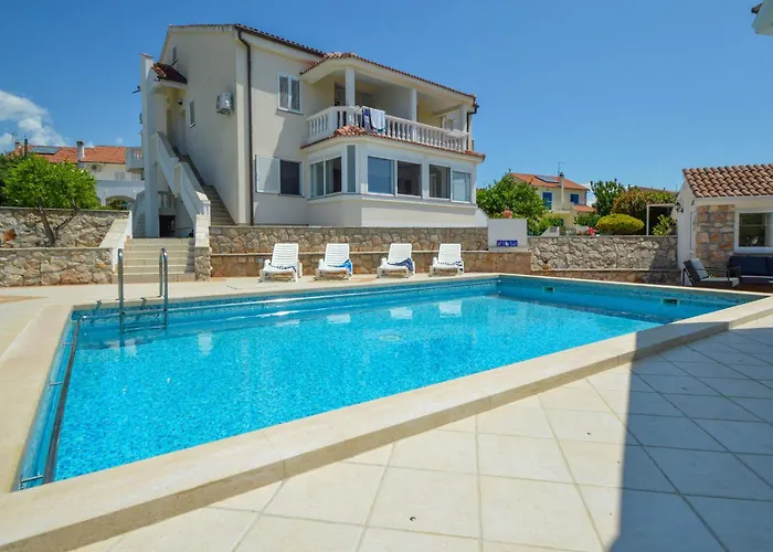 Aquanur.3 Apartment Sovlje