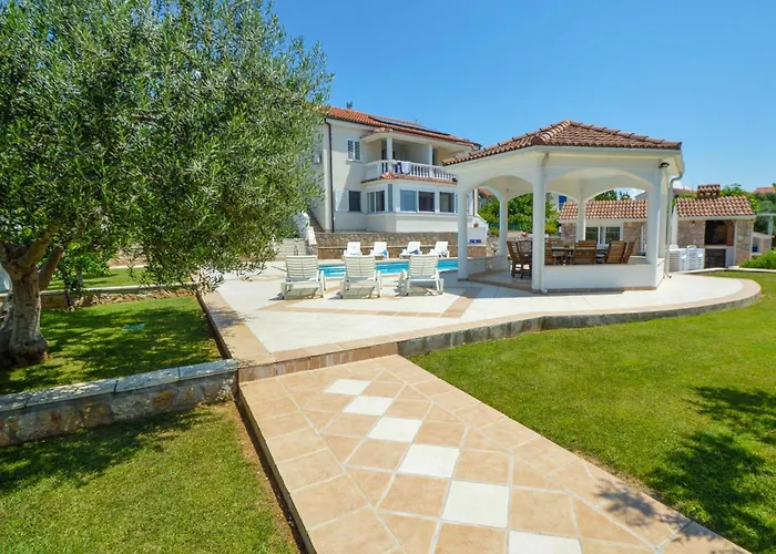 Apartment Aquanur.3 *