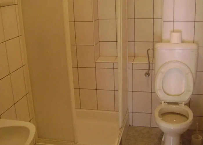 Apartment Aquanur.3 *