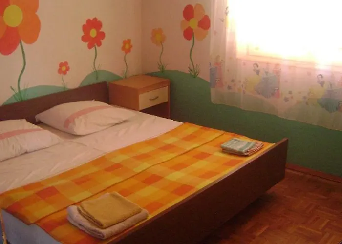 Aquanur.3 Apartment *