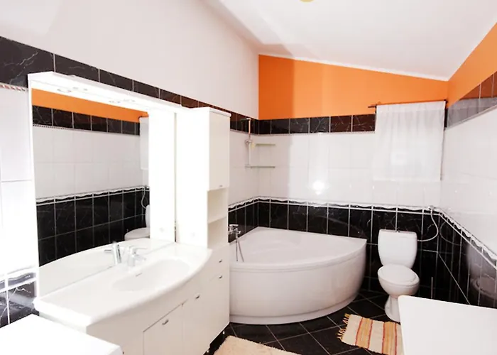 Apartment Aquanur.3 *