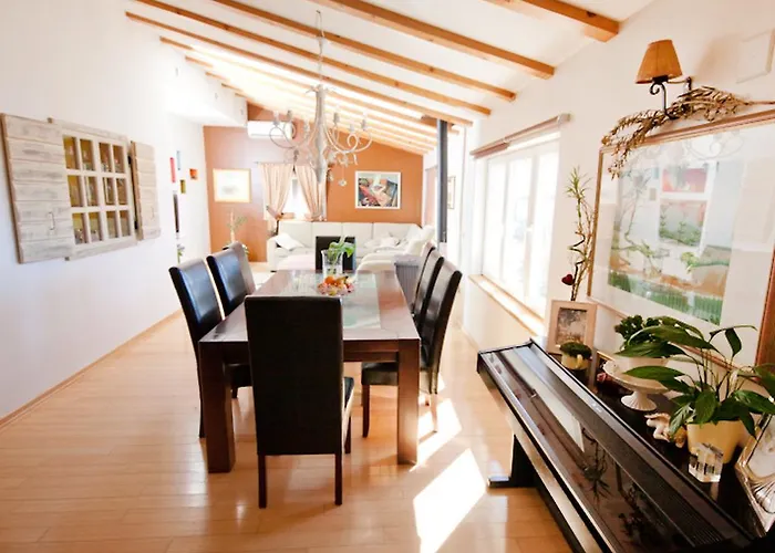 Apartment Aquanur.3 *