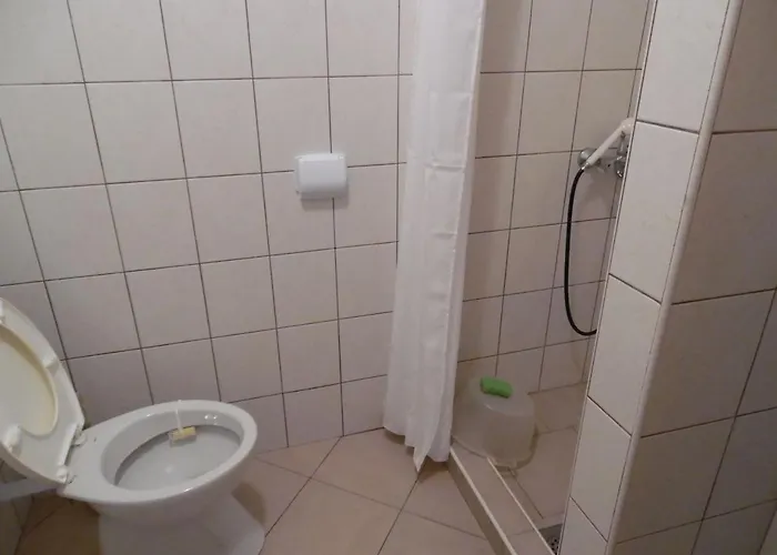 Aquanur.3 Apartment *