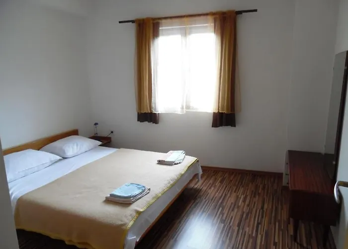 Aquanur.3 Apartment Sovlje