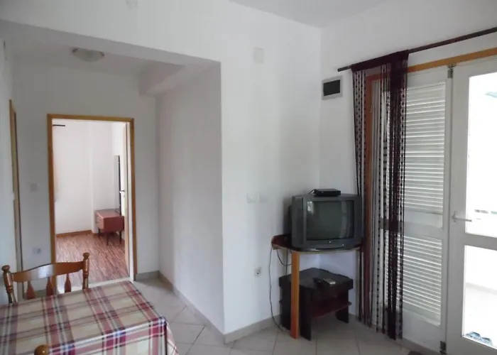 Aquanur.3 Apartment *